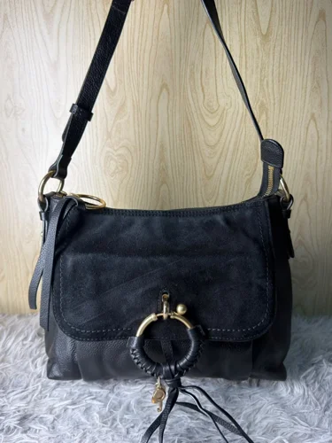 See By Chloé Handbags