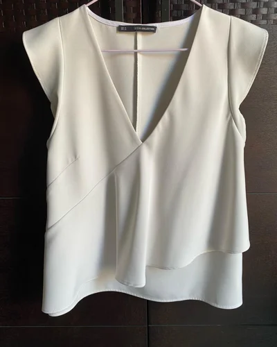 Sfera Blouses