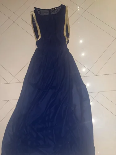Femina Evening & Soirée