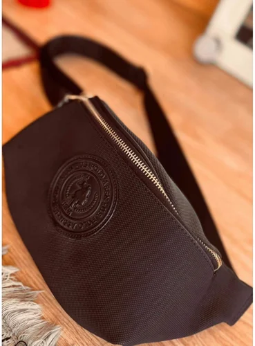Polo Ralph Lauren Cross-Body & Messenger Bags