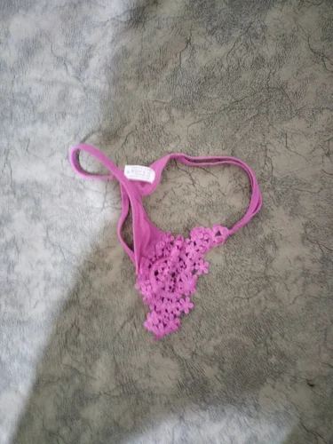 Panties