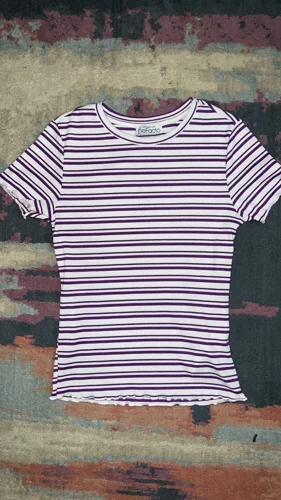 Defacto Shirts