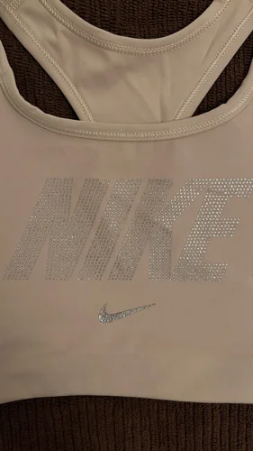 Nike Sports Bras