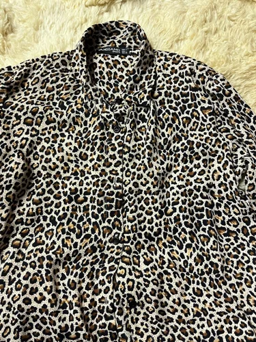 بلوزات
