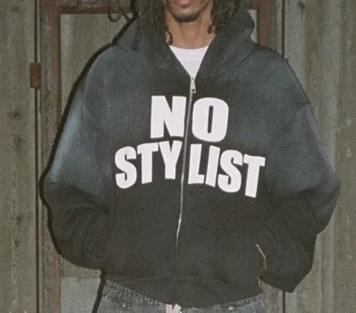Local Jackets
