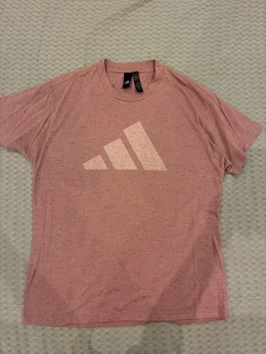 adidas T-shirts