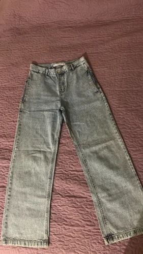 Local Jeans