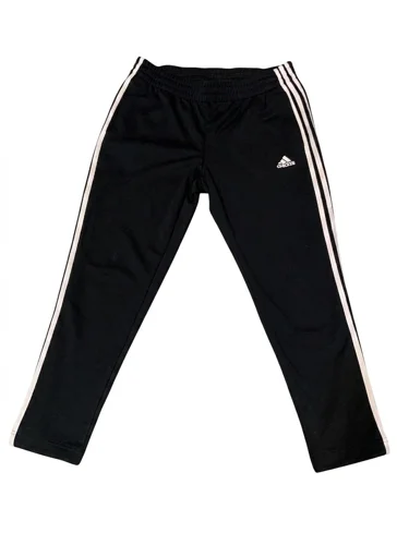 adidas Sweatpants