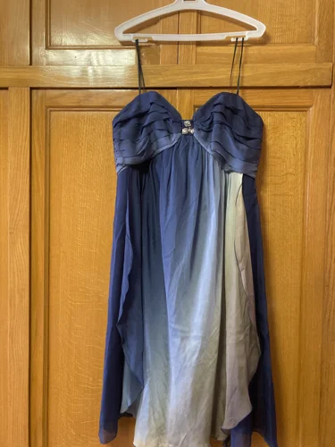 ABS Cocktail Dresses