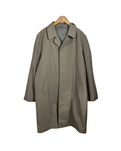 Zara Coats