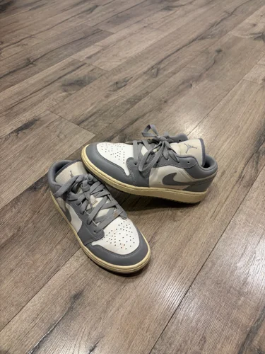 Nike Air Footwear