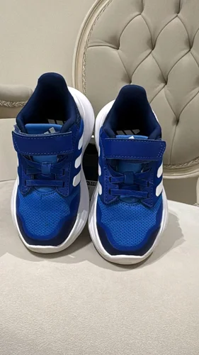 adidas Originals Shoes