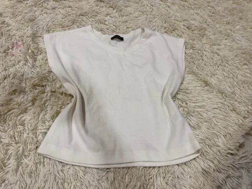 River Island كروب توب