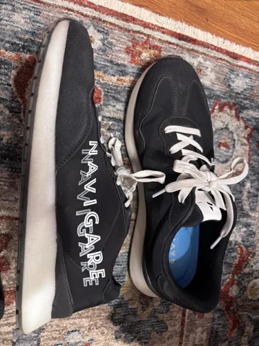 NAVIGARE Sneakers