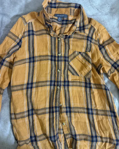 Primark Blouses