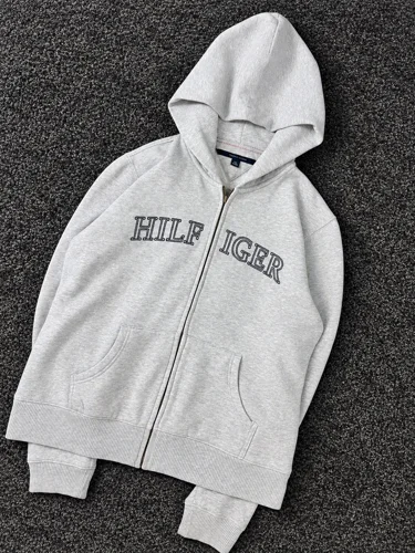 Tommy Hilfiger Sweatshirts