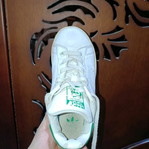 adidas Originals Shoes