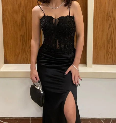 Local Party Dresses