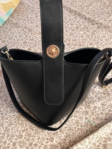 Defacto Handbags