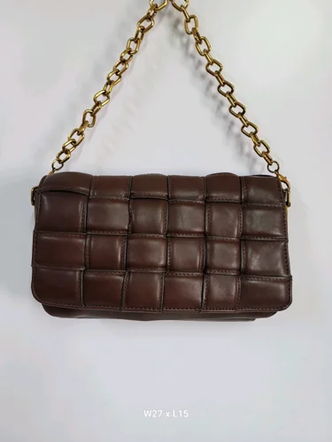 ALDO Shoulder Bags