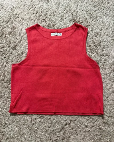 Primark Tank Tops