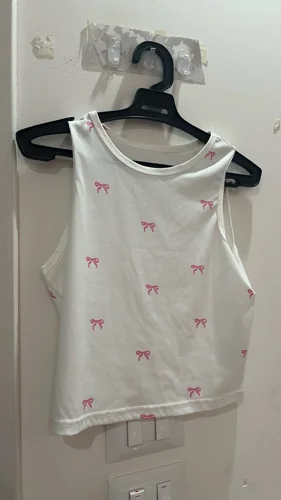 Shein Tank Tops