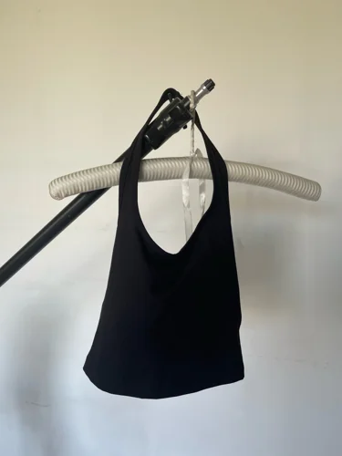 H&M Halter Tops