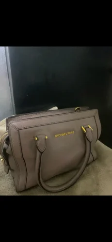 Michael Kors Shoulder Bags