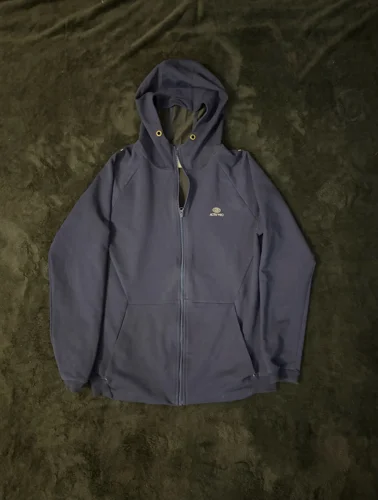 Active Wear Sweatshirts