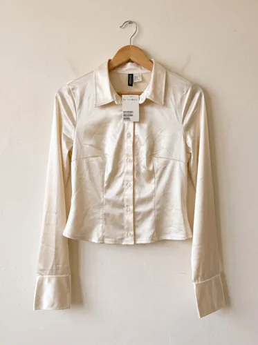H&M Shirts