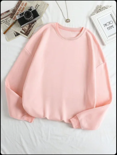 LC Waikiki Sweatshirts