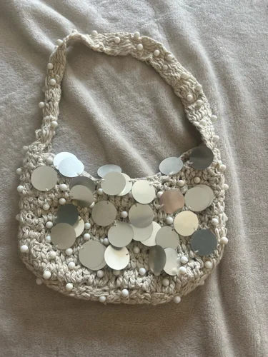 Local Handbags
