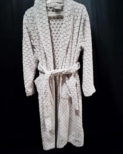 Robes