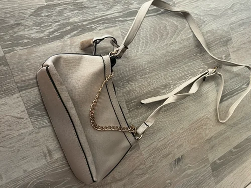 Primark Cross-Body Bags