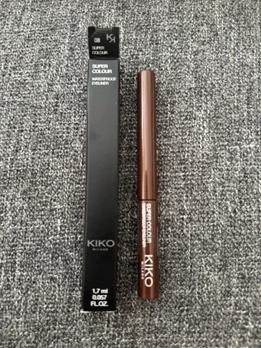 KIKO مكياج