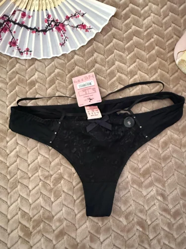 Hunkemöller Sleep Pants