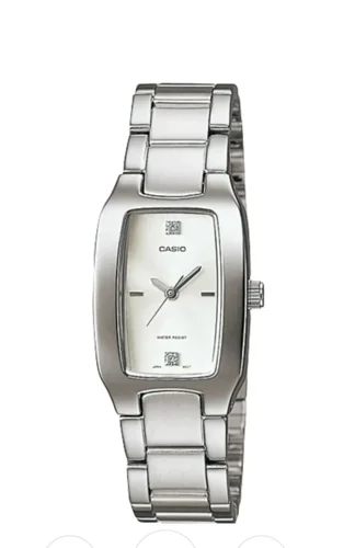 CASIO Watches