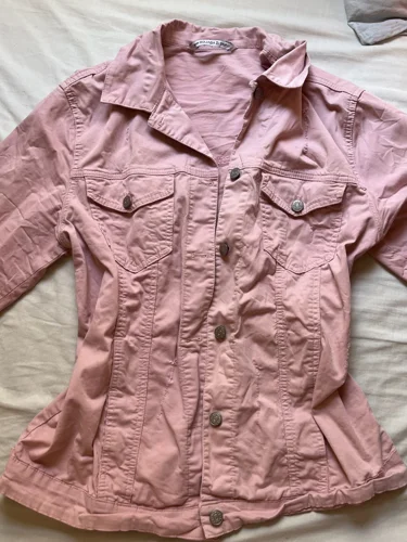 Rojada Shirts