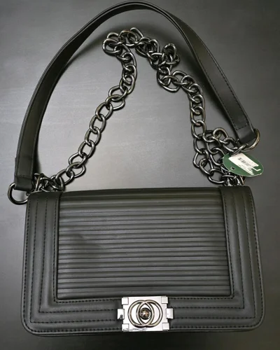 Pixi Cross-Body Bags