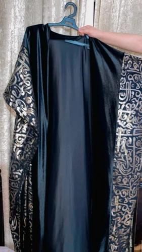 Abaya