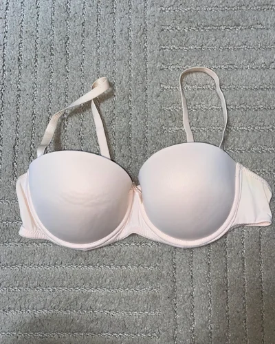 Max Bras