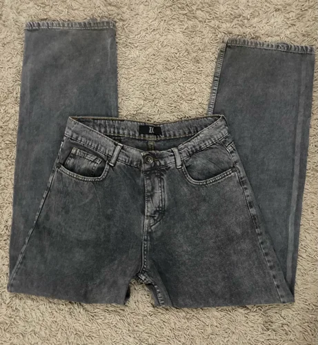 Local Jeans