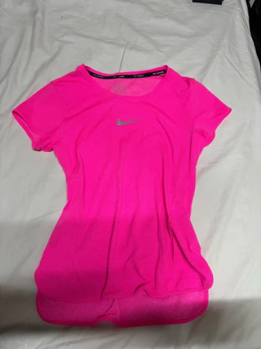 Nike Shirts