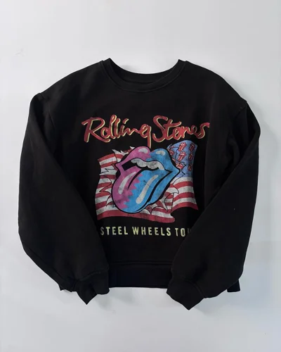 H&M Sweatshirts