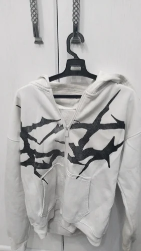 H&M Hoodies