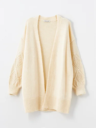 Defacto Cardigans