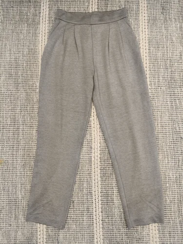 Mango Pants