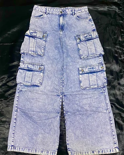 Cielo Jeans