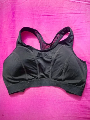 Crivit Sports Bras