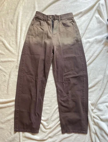 Cielo Jeans